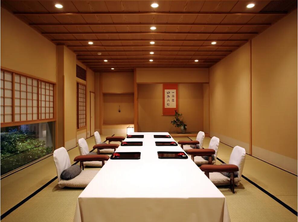 全世界最適合情侶的度假酒店你有去過幾家？